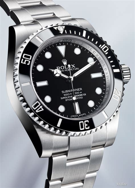 rolex submariner factory diamonds|best price rolex submariner new.